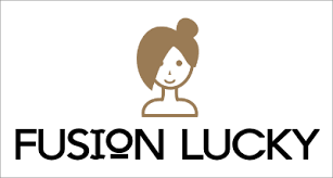 Fusionlucky